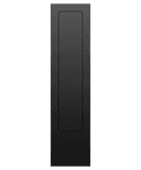 Auxiliary Modular Ventilation, 5", Duct Out view 1