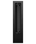 Auxiliary Modular Ventilation, 5", Duct Out view 2