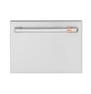 Energy Star Smart Single Drawer Dishwasher view 1
