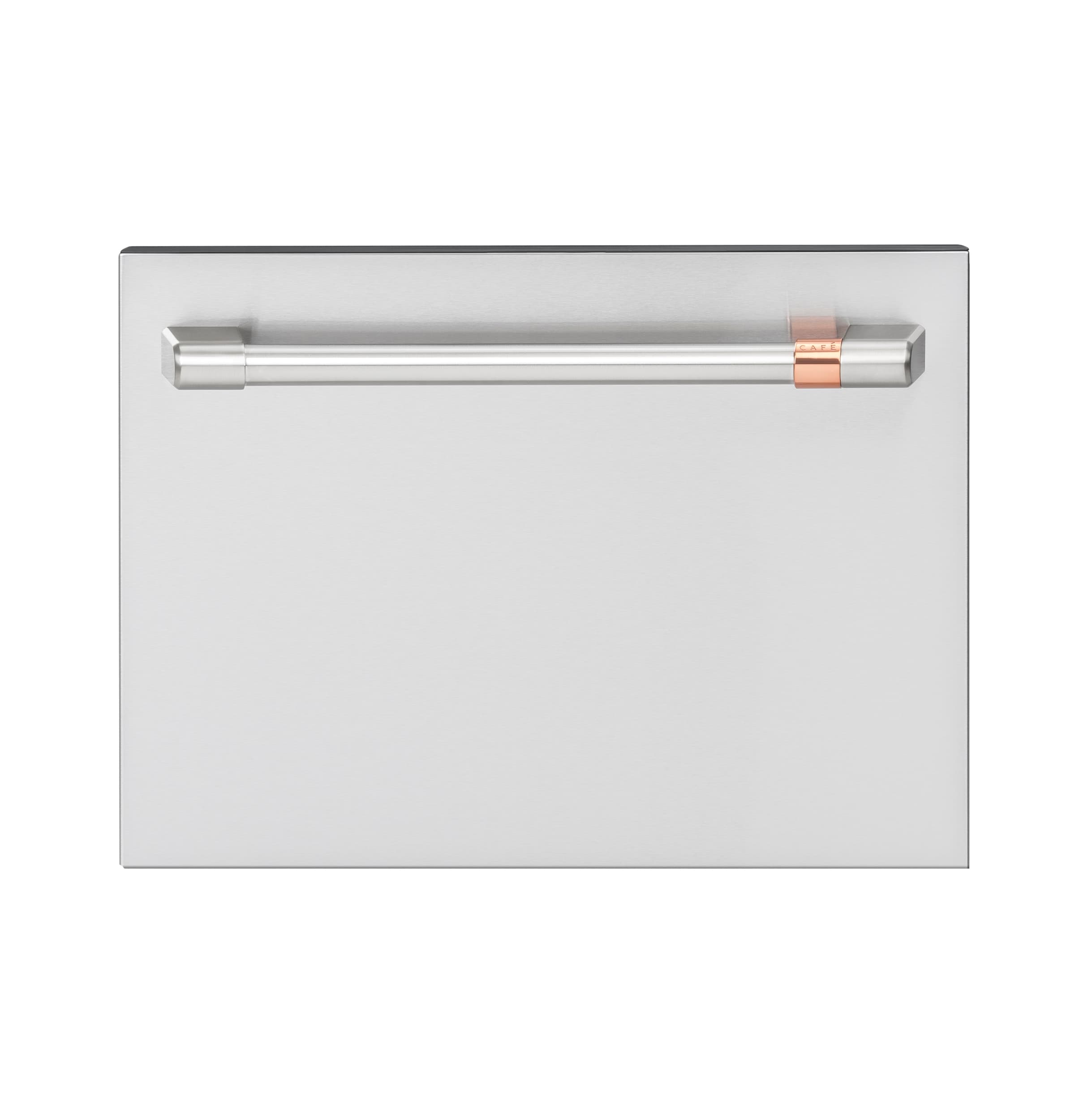 Energy Star Smart Single Drawer Dishwasher