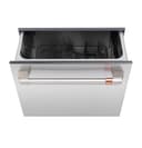 Energy Star Smart Single Drawer Dishwasher view 23