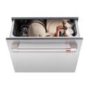 Energy Star Smart Single Drawer Dishwasher view 24