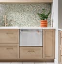 Energy Star Smart Single Drawer Dishwasher view 25