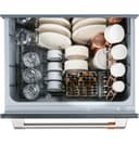 Energy Star Smart Single Drawer Dishwasher view 20