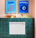 Energy Star Smart Single Drawer Dishwasher view 4