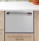 Energy Star Smart Single Drawer Dishwasher view 7