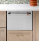 Energy Star Smart Single Drawer Dishwasher view 2