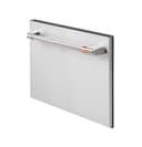 Energy Star Smart Single Drawer Dishwasher view 12
