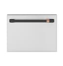 Energy Star Smart Single Drawer Dishwasher view 13