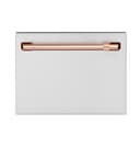 Energy Star Smart Single Drawer Dishwasher view 14