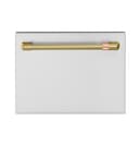 Energy Star Smart Single Drawer Dishwasher view 15