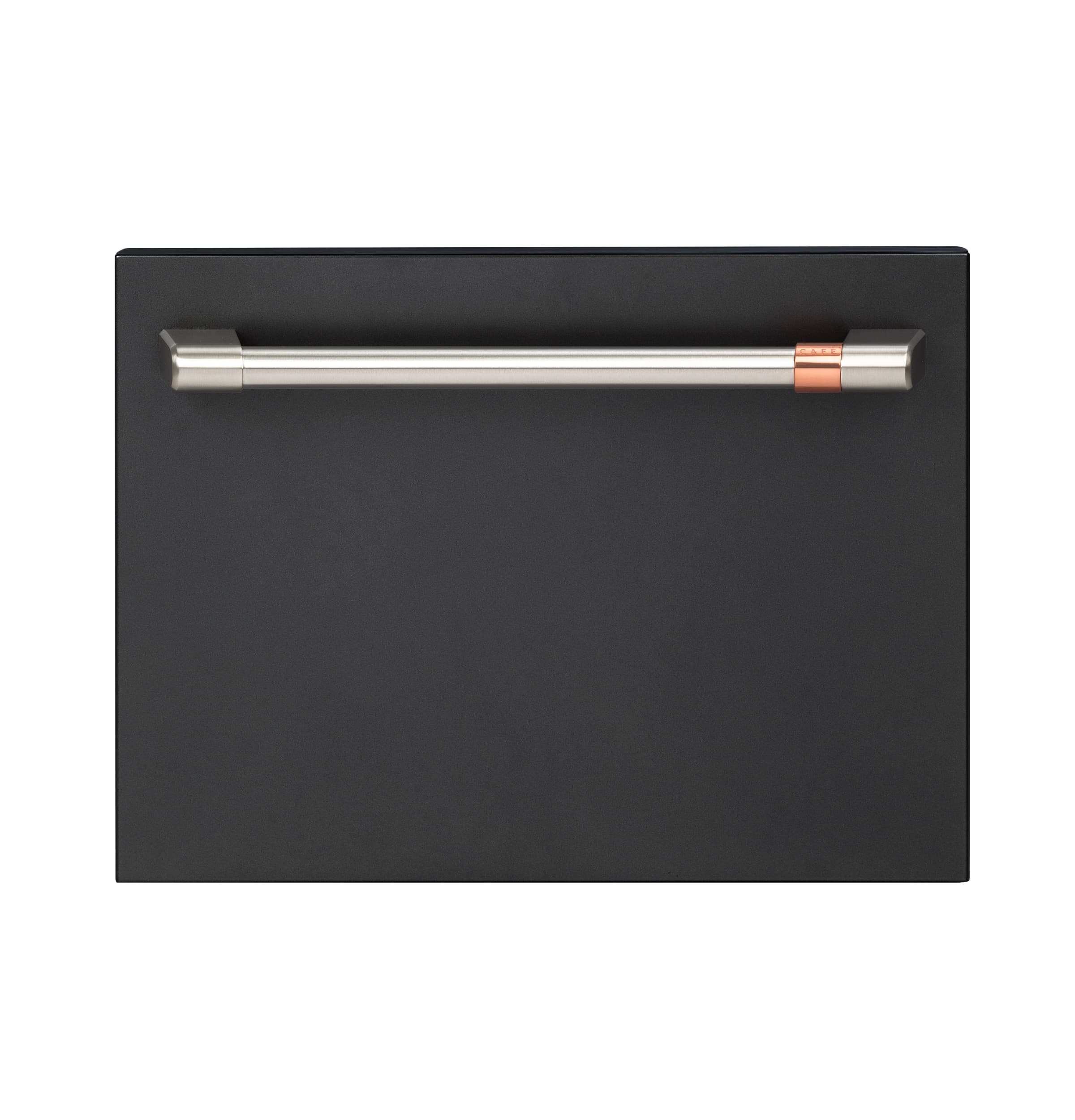 Energy Star Smart Single Drawer Dishwasher