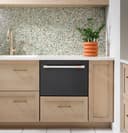 Energy Star Smart Single Drawer Dishwasher view 21