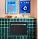 Energy Star Smart Single Drawer Dishwasher view 4