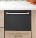 Energy Star Smart Single Drawer Dishwasher view 8