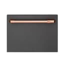Energy Star Smart Single Drawer Dishwasher view 11
