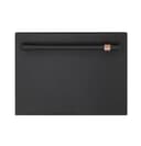 Energy Star Smart Single Drawer Dishwasher view 13