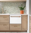 CAFÉ™ ENERGY STAR Smart Single Drawer Dishwasher view 21