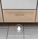CAFÉ™ ENERGY STAR Smart Single Drawer Dishwasher view 29