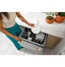CAFÉ™ ENERGY STAR Smart Single Drawer Dishwasher view 33