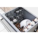 CAFÉ™ ENERGY STAR Smart Single Drawer Dishwasher view 28