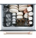 CAFÉ™ ENERGY STAR Smart Single Drawer Dishwasher view 18