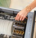 CAFÉ™ ENERGY STAR Smart Single Drawer Dishwasher view 10
