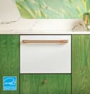 CAFÉ™ ENERGY STAR Smart Single Drawer Dishwasher view 5