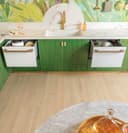 CAFÉ™ ENERGY STAR Smart Single Drawer Dishwasher view 8
