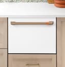 CAFÉ™ ENERGY STAR Smart Single Drawer Dishwasher view 11