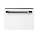 CAFÉ™ ENERGY STAR Smart Single Drawer Dishwasher view 12