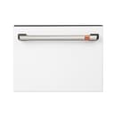 CAFÉ™ ENERGY STAR Smart Single Drawer Dishwasher view 13