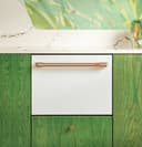 CAFÉ™ ENERGY STAR Smart Single Drawer Dishwasher view 14