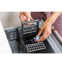 CAFÉ™ ENERGY STAR Smart Single Drawer Dishwasher view 36