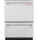 Dishwasher Double Drawer view 1