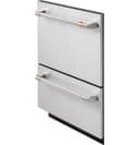 Dishwasher Double Drawer view 28