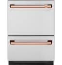 Dishwasher Double Drawer view 4