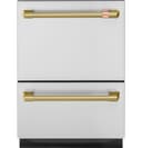 Dishwasher Double Drawer view 3