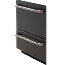 CAFÉ™ Dishwasher Double Drawer view 28