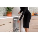 CAFÉ™ Dishwasher Double Drawer view 19