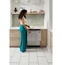 CAFÉ™ Dishwasher Double Drawer view 16