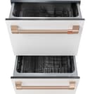 Dishwasher Double Drawer view 17