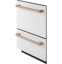 Dishwasher Double Drawer view 27