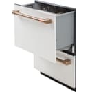 Dishwasher Double Drawer view 26