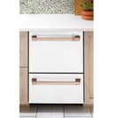 Dishwasher Double Drawer view 10
