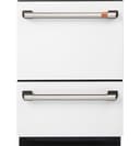 Dishwasher Double Drawer view 3