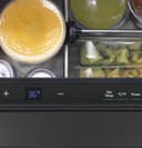 5.7 Cu. Ft. Built-in Dual-drawer Refrigerator view 16