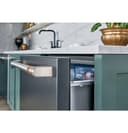 5.7 Cu. Ft. Built-in Dual-drawer Refrigerator view 13