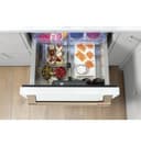 Café 5.7 Cu. Ft. Built-in Dual-drawer Refrigerator view 11