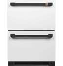 Café 5.7 Cu. Ft. Built-in Dual-drawer Refrigerator view 18
